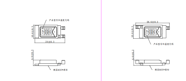 微信截图_20230602151724.png