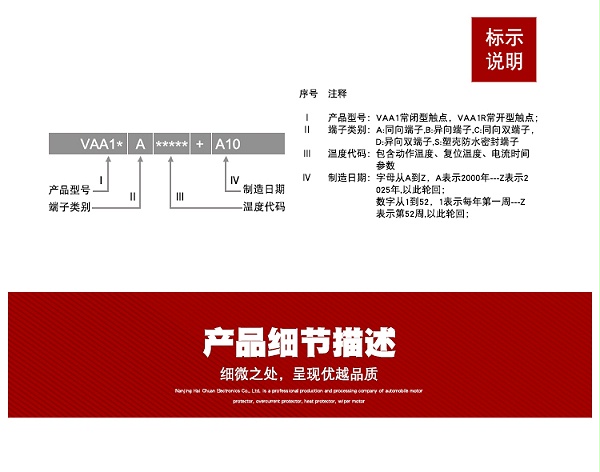 VA1-VAA1详情页完成-字体华康_03